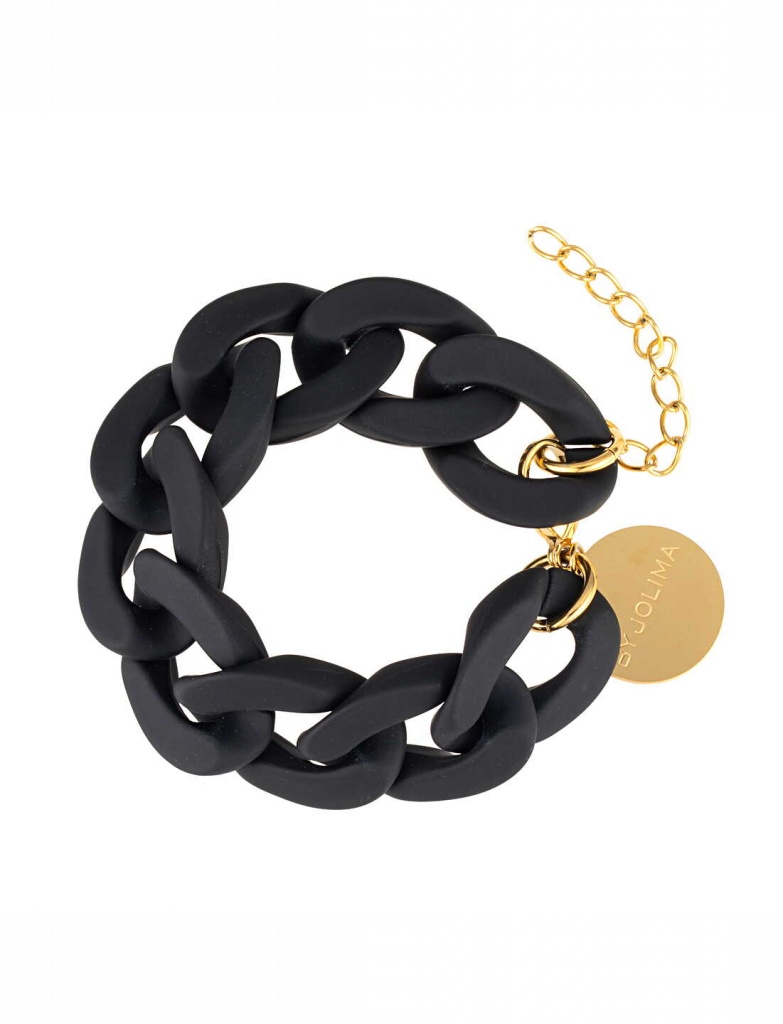 By Jolima Marbella Bracelet 